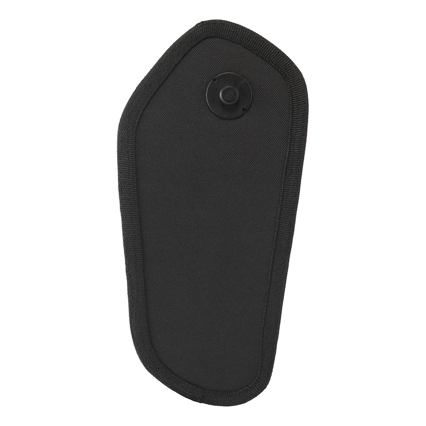 Portwest Ultimate Modular Opbergzak B920 Modulair Clip-on messen zwart(BK)