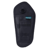 Portwest Ultimate Modular Opbergzak B920 Modulair Clip-on messen zwart(BK)