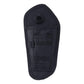 Portwest Ultimate Modular Opbergzak B920 Modulair Clip-on messen zwart(BK)