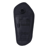 Portwest Ultimate Modular Opbergzak B920 Modulair Clip-on messen zwart(BK)