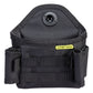 Portwest Ultimate Modular Opbergzak B921 Modulair Clip-on gereedschap zwart(BK)