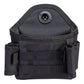 Portwest Ultimate Modular Opbergzak B921 Modulair Clip-on gereedschap zwart(BK)