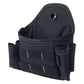Portwest Ultimate Modular Opbergzak B921 Modulair Clip-on gereedschap zwart(BK)