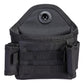 Portwest Ultimate Modular Opbergzak B921 Modulair Clip-on gereedschap zwart(BK)