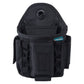 Portwest Ultimate Modular Opbergzak B922 Modulair Clip-on schroeven spijkers zwart(BK)