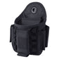 Portwest Ultimate Modular Opbergzak B922 Modulair Clip-on schroeven spijkers zwart(BK)