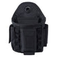 Portwest Ultimate Modular Opbergzak B922 Modulair Clip-on schroeven spijkers zwart(BK)
