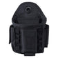 Portwest Ultimate Modular Opbergzak B922 Modulair Clip-on schroeven spijkers zwart(BK)