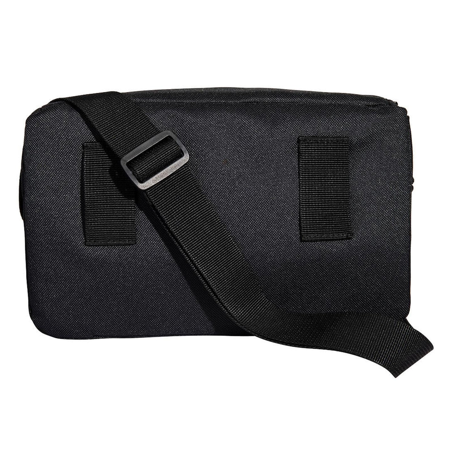 Portwest Bagage Adembescherming Opbergtas B940 halfgelaatsmasker en filters zwart(BK)