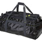 Portwest PW3 Tassen B950 zwart(BK)