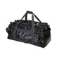 Portwest PW3 Tassen B950 zwart(BK)
