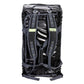 Portwest PW3 Tassen B950 zwart(BK)
