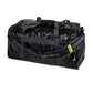 Portwest PW3 Tassen B950 zwart(BK)