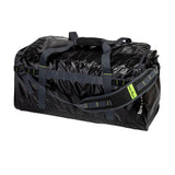 Portwest PW3 Tassen B950 zwart(BK)