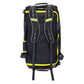 Portwest PW3 Tassen B951 zwart(BK)
