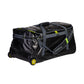 Portwest PW3 Tassen B951 zwart(BK)