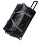 Portwest PW3 Tassen B951 zwart(BK)