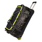 Portwest PW3 Tassen B951 zwart(BK)