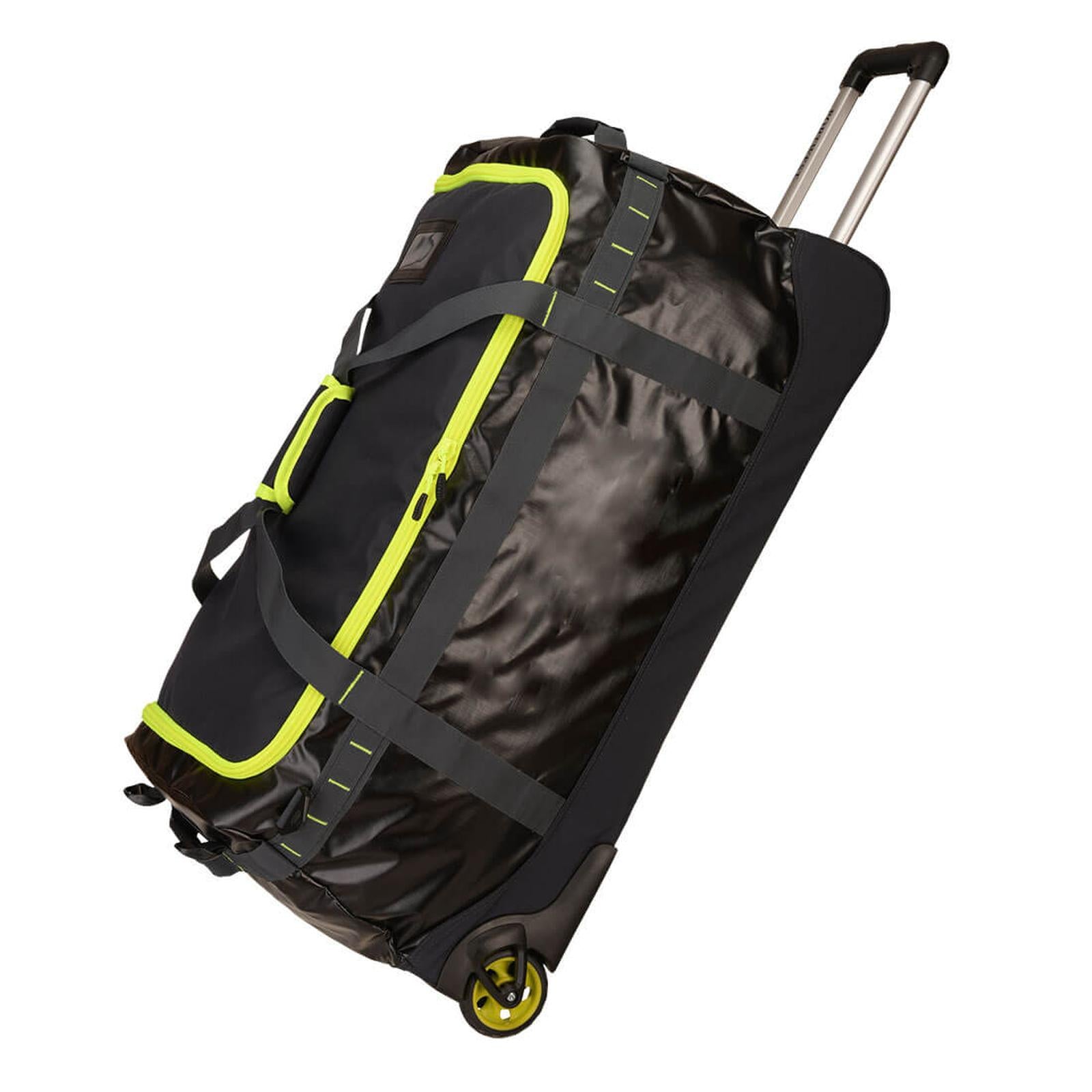 Portwest PW3 Tassen B951 zwart(BK)