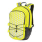 Portwest PW3 Rugzakken B955 geel(YE)