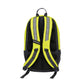 Portwest PW3 Rugzakken B955 geel(YE)