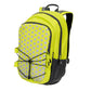 Portwest PW3 Rugzakken B955 geel(YE)