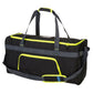 Portwest PW3 Tassen B960 zwart(BK)