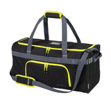 Portwest PW3 Tassen B960 zwart(BK)