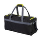 Portwest PW3 Tassen B960 zwart(BK)