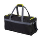Portwest PW3 Tassen B960 zwart(BK)