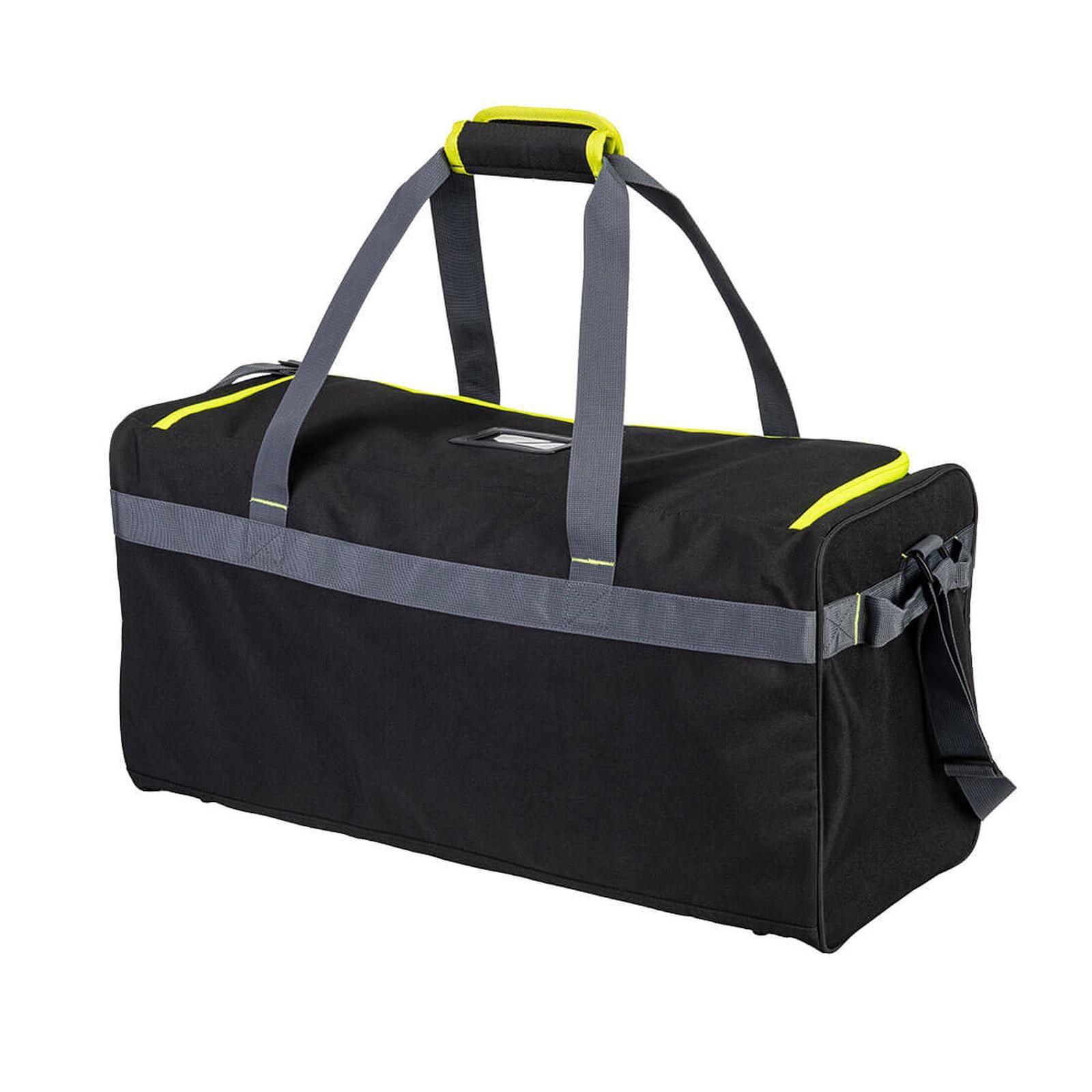 Portwest PW3 Tassen B960 zwart(BK)