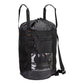 Portwest Bagage PBM's Touwtas B967 zwart(BK)