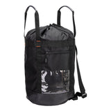 Portwest Bagage PBM's Touwtas B967 zwart(BK)