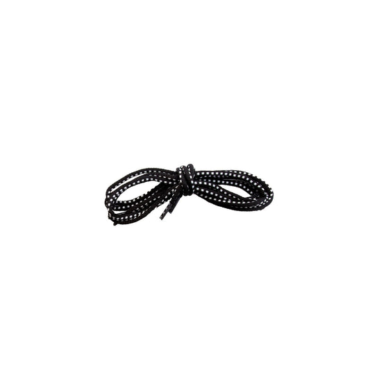 Base Veters BL100 zwart-grijs(BK)