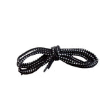 Base Veters BL120 zwart-grijs(BK)