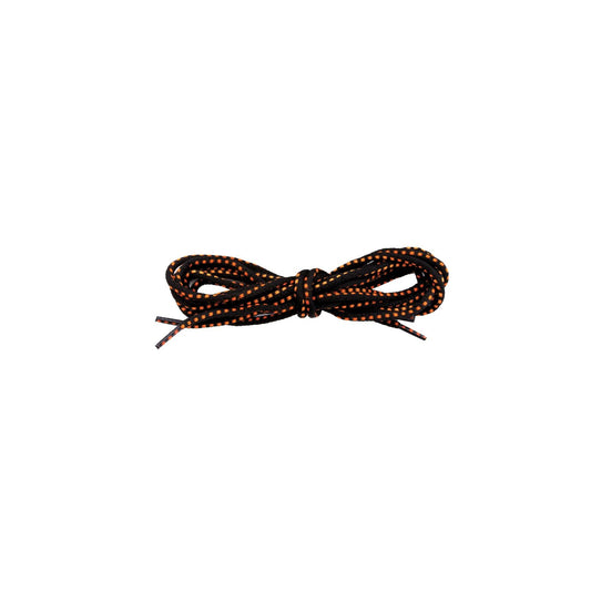 Base Veters BL120 zwart-oranje(BK)