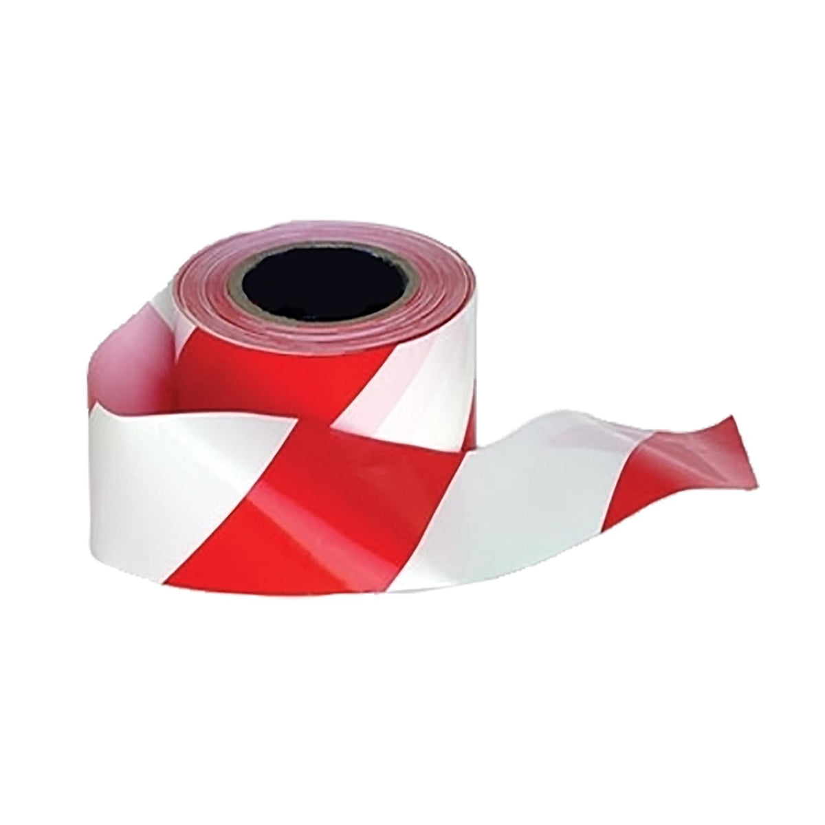 Portwest Lint BT10 rood-wit(RW)