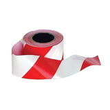 Portwest Lint BT10 rood-wit(RW)