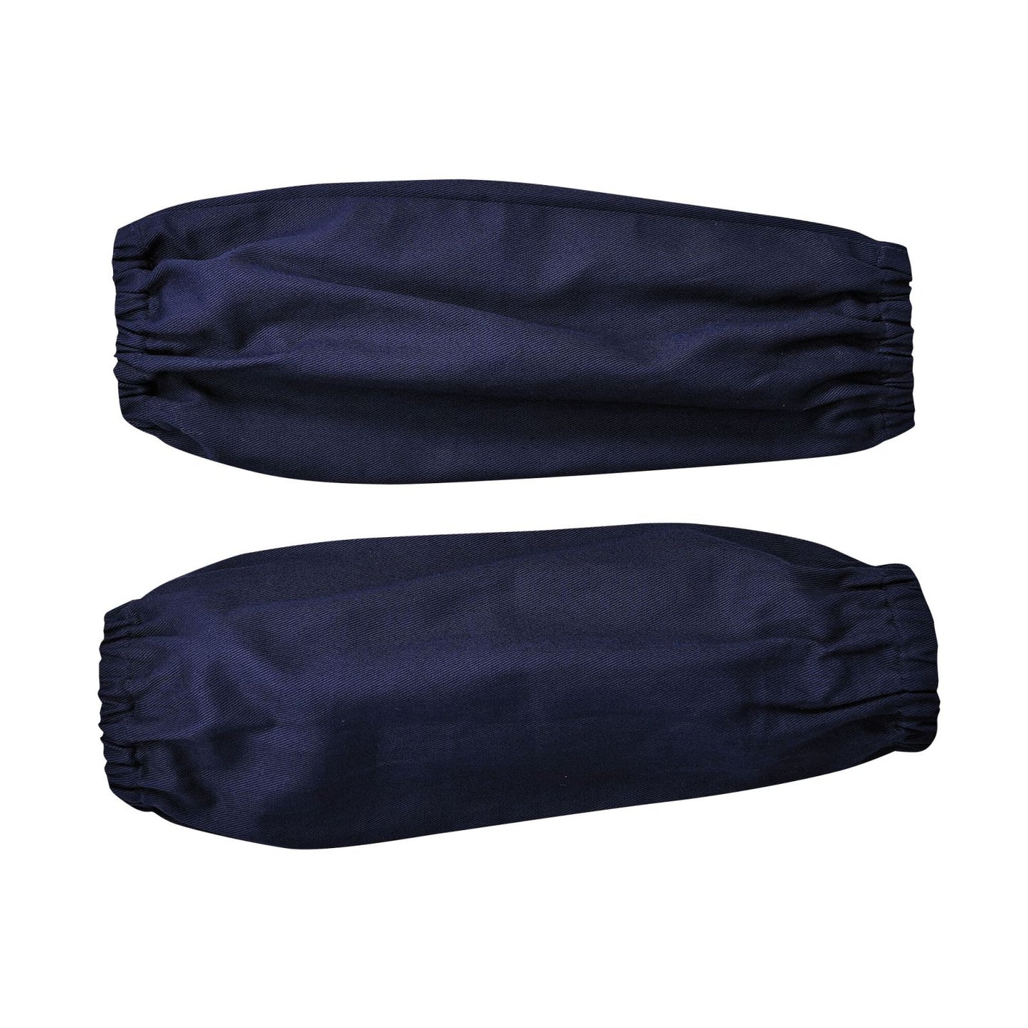 Portwest Bizweld Mouwen BZ11 Vlamvertragend marineblauw(NA)