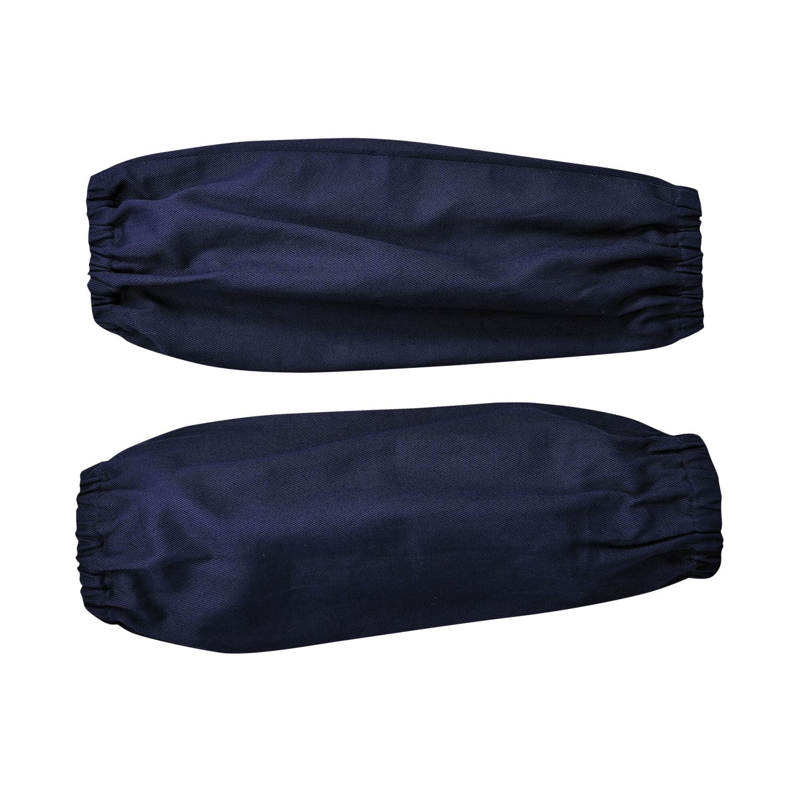 Portwest Bizweld Mouwen BZ11 Vlamvertragend marineblauw(NA)