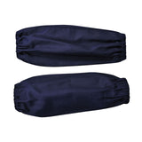 Portwest Bizweld Mouwen BZ11 Vlamvertragend marineblauw(NA)