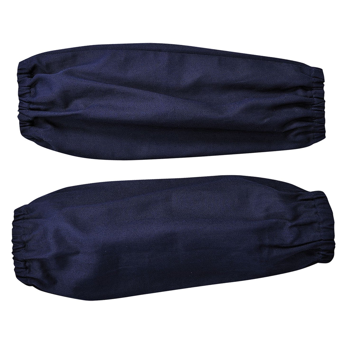 Portwest Bizweld Mouwen BZ11 Vlamvertragend marineblauw(NA)