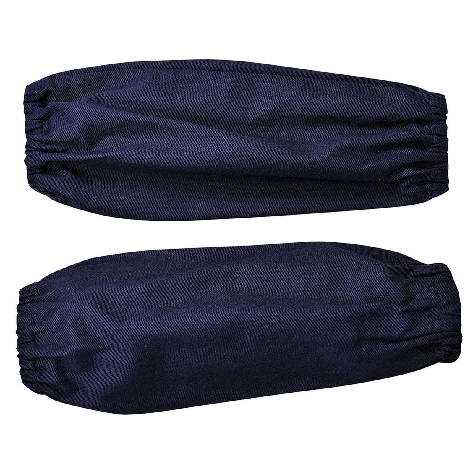 Portwest Bizweld Mouwen BZ11 Vlamvertragend marineblauw(NA)