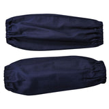 Portwest Bizweld Mouwen BZ11 Vlamvertragend marineblauw(NA)