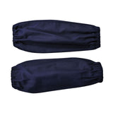 Portwest Bizweld Mouwen BZ11 Vlamvertragend marineblauw(NA)