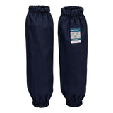 Portwest Bizweld Mouwen BZ11 Vlamvertragend marineblauw(NV)
