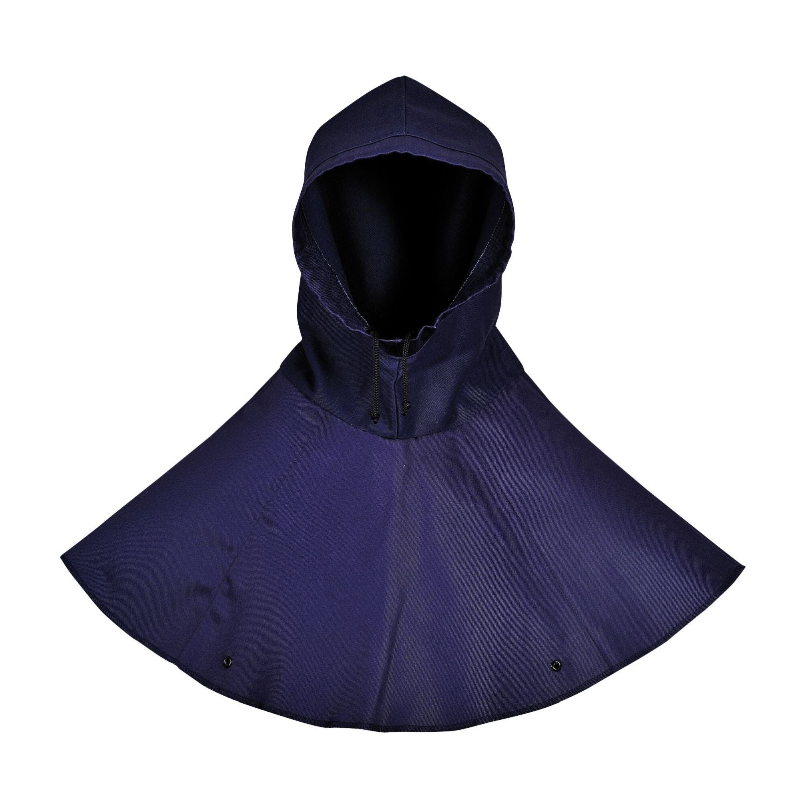 Portwest Bizweld Capuchons BZ12 Vlamvertragend marineblauw(NA)