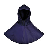 Portwest Bizweld Capuchons BZ12 Vlamvertragend marineblauw(NA)