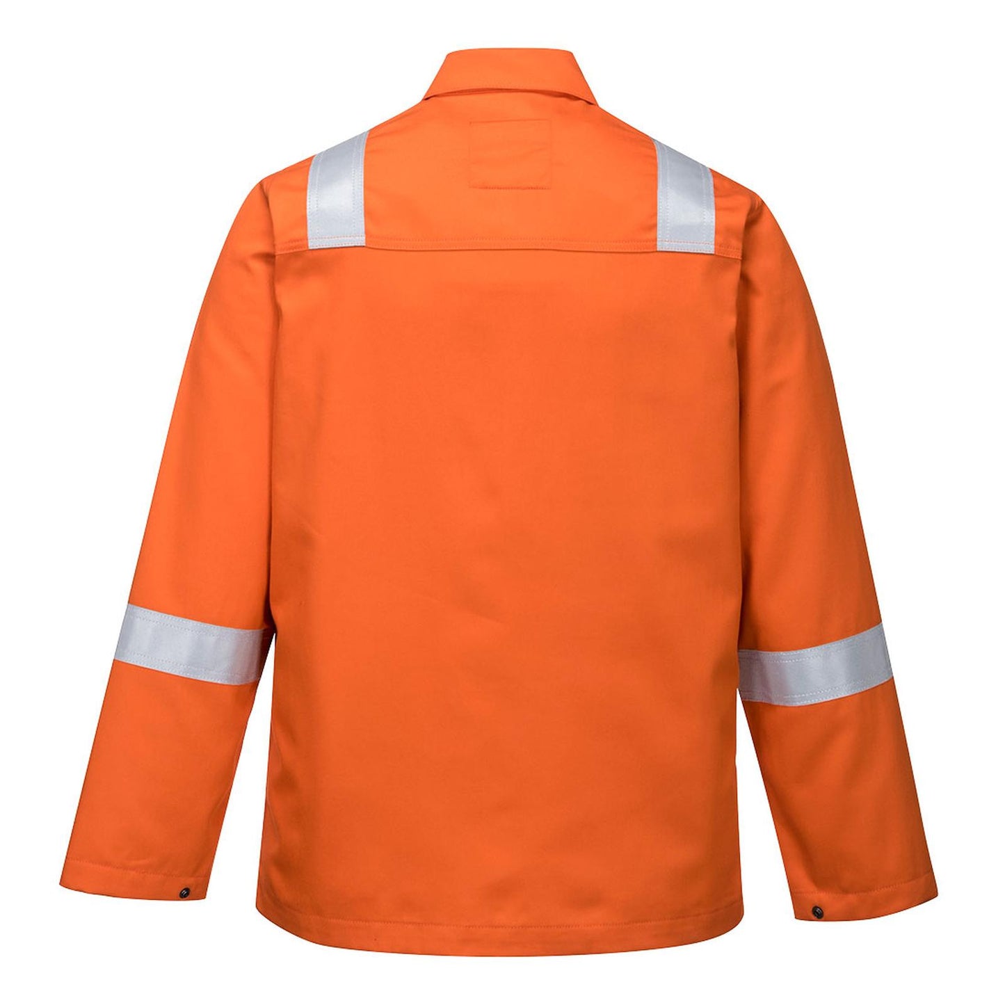 Portwest Bizweld Iona Jassen BZ13 oranje(OR)