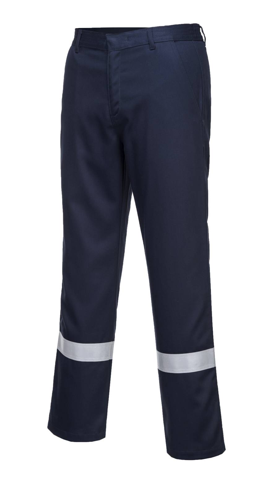 Portwest Broeken BZ14 marineblauw(NA)